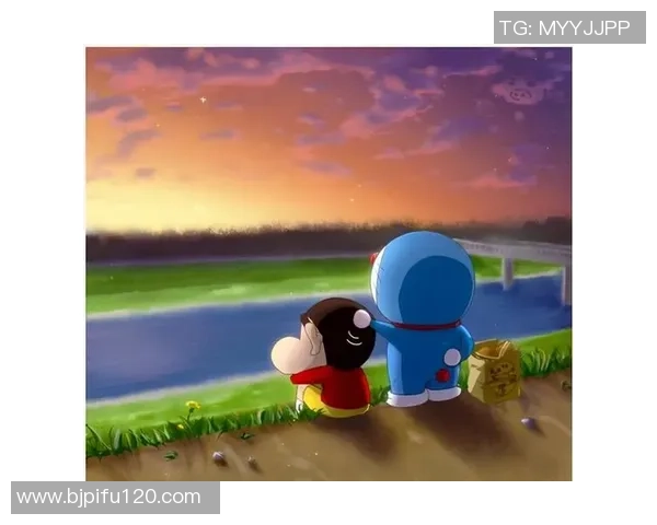 动漫风格足球明星的奇幻冒险与梦想追逐之旅