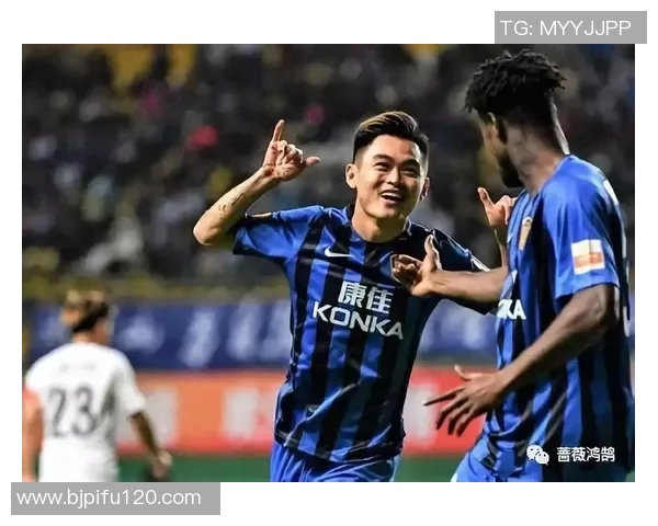 内马尔在足球明星排名中的地位分析与影响力探讨