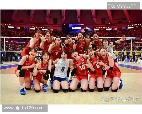 南京排球队在排球比赛中创下新高经验排名引发热议