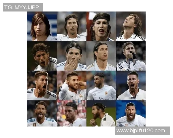 古代足球明星代表是谁他们的传奇故事与影响力揭秘