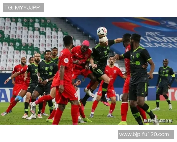 格林纳达足球明星的传奇之路与国际赛场的辉煌成就