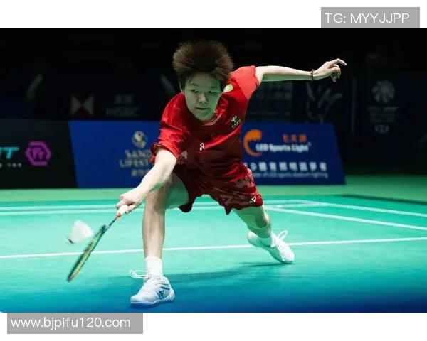 武汉羽毛球队实力强劲荣登全国羽毛球力量排行榜第三名